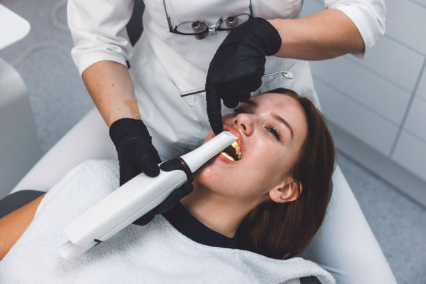 Best Weekend Emergency Dentist in Morrison, IL