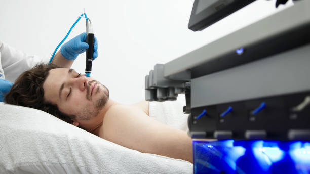 Best Urgent Dental Care for Toothache in Morrison, IL